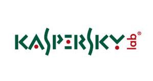 Kaspersky