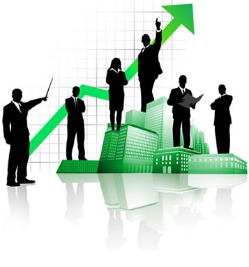 Serviço Gerenciado Ti Company
