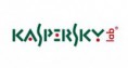 Kaspersky